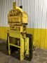 20,000 LB 10 TON BRADLEY MOTORIZED ROTAION COIL GRAB CLAW TYPE LIFT: STOCK #15816
