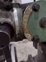 1.5 HP BRIDGEPORT SERIES I VERTICAL MILL / MILLING MACHINE: STOCK #20702