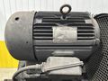 2-1/4" NATIONAL MODEL #4 OUTBOARD TYPE REDUCER FORGING ROLL: STOCK #14060