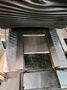 9" X 49" JET MODEL ETM-949 CNC 2 AXIS ELITE G2 VERTICAL MILL: STOCK #79141