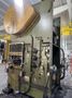 200 TON MINSTER GAP FRAME PRESS: STOCK #78636