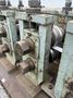 14 STAND X 1-3/4" DAHLSTROM ROLL FORMER: STOCK #77956