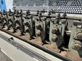 14 STAND X 1-3/4" DAHLSTROM ROLL FORMER: STOCK #77955