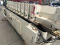 11 STAND X 1-1/2" ARDCOR ROLLFORMER: STOCK #78003
