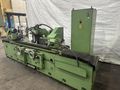 14" x 63" KIKINDA C12-1600 CYLINDRICAL GRINDER: STOCK #77720