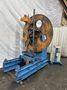 8000 LB X 12" FMC COIL REEL & COIL CAR  : STOCK #77219