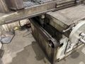 12" X 28" BLOHM SIMPLEX 7 HORIZONTAL SURFACE GRINDER: STOCK 77104