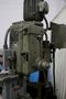 22" SOLBERGA SINGLE SPINDLE DRILL: STOCK #75978