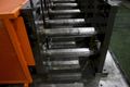 12 STAND RFC ROLLFORMER: STOCK #75396