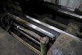 60" X 84" AMERICAN ENGINE LATHE: STOCK #75204
