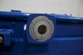 10' X 10 GA LODGE & SHIPLEY MECHANICAL SHEAR: STOCK #75069