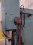60 TON X 6' WYSONG HYDRAULIC PRESS BRAKE: STOCK #16925