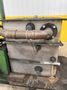 550 kW AMERICAN INDUCTION HEATING CORP (1999)  INDUCTION HEATER POWER SOURCE & CONTROLS: STOCK #