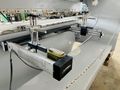 175 TON X 13' KOMATSU MODEL PHS160 HYDRAULIC PRESS BRAKE: STOCK #13126