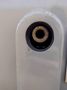 5/8" LANDIS MODEL #5C THREADER: STOCK #15708
