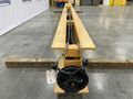 Caldwell 26S-10-20 10 Ton x 20′ Load Leveler Lifting Beam Spreader Bar