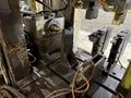 25 TON EITEL MODEL ASP-25 SERVO DRIVEN AUTOMATIC BAR & ROD PRECISION STRAIGHTENING PRESS: YOBRO