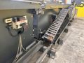 ELUMATEC MODEL #SBZ122 PROFILE MACHINE CENTER: STOCK #22090