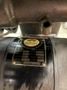 7" ATLAS MODEL # 7B HORIZONTAL SHAPER: STOCK #75566