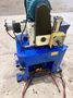 4.5" SOCO MODEL EF-AC/115 TUBE END CHAMFERING MACHINE: STOCK #21042
