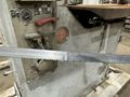 36" DOALL MODEL #V36 VERTICAL BAND SAW: STOCK #18191