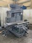 #550- 20 CINCINNATI HORIZONTAL VERCIPOWER MILL:  STOCK #79751