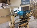 46 TON FEDERAL OBI PRESS; 2" STROKE: STOCK #14321