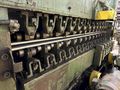72" x .060" X 19 ROLL VOSS MODEL 84/1.156-19/13 CORRECTIVE COIL LEVELER: STOCK #22095