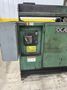 550 kW ALPHA-1 INDUCTION HEAT POWER SOURCE, COIL MODULE STATION & CONTROLS: STOCK #19947