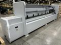 Holz-Her Tectra 6120 Classic 14′ Horizontal Beam Saw (New Never Installed 2024 model)