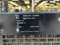 Miller Syncrowave 250 DX AC/DC Tig Welder w/ Miller Coolmate 3 Coolant System