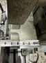 5" X 10"" BROWN & SHARPE MODEL #510 HORIZONTAL HYDRAULIC SURFACE GRINDER: STOCK #22044