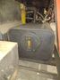 #11 IRON MASTER HYDRAULIC ROTARY REBAR BENDER & BAR SHEAR: STOCK #22436