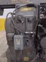 3 HP CINCINNATI MODEL 1-18 PLAIN HORIZONTAL MILLING MACHINE: STOCK #21030