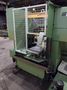 13.4" X 13.4" MISSLER MODEL #DEB-340-CE AUTOMATIC HORIZONTAL BANDSAW, NEW 2000: STOCK #19627