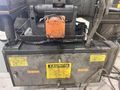 16" X 20" HEM MODEL #H120LA FULLY AUTOMATIC HORIZONTAL BANDSAW, WITH NESTING: STOCK #21753