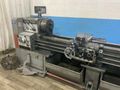 18" X 80" ACRA-TURN ENGINE LATHE: STOCK #80805