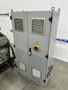 Durma PL-C 1530 5′ x 10′ CNC Plasma Cutting Machine (Not Working)