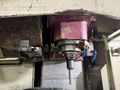 OKK, MODEL KCV 800 CNC VERTICAL MACHINING CENTER, 120" X, 33" Y, 28" Z, 40 ATC, 12,0000 RPM, 200