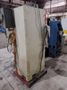 12" X 24" BLOHM 3 AXIS MODEL PRECIMAT 306 CNC SURFACE & PROFILE GRINDER, WITH SINUMERIC / SIEMEN