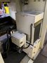 80 TON KOMATSU MODEL #OBP80 OBS GAP FRAME STAMPING PRESS, 3" STROKE: STOCK #18758