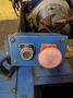 1.25" (2) HEAD ASHLAND MODEL #100 PIPE THREADER WITH LANDIS LANCO #10T HEADS: STOCK #18211