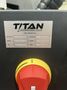 Titan Force Series 1600 CNC Small Hole EDM (2023)