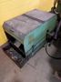 11" X 40" SHIGIYA MODEL #G-30 GU30B100A CYLINDRICAL GRINDER: STOCK 12525