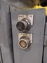1.25" x 9" MORRISON MODEL #K KEYSEATER : STOCK #19969