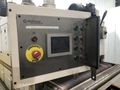 63" MIDWEST AUTOMATION MODEL #N3-6375 3 HEAD WET TYPE BELT DEBURRING GRINDER MACHINE: STOCK 1822