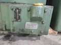 14" X 72" CINCINNATI HYPOWERMATIC HORIZONTAL SIMPLEX PRODUCTION MILL: STOCK #20656