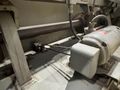 8' x 3/16" CINCINNATI MODEL #1408 MECHANICAL POWER SQUARING SHEAR: STOCK #22769
