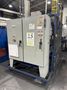 2013 - 800 TON MACRODYNE PRESS & BILLET HEATING INDUCTION SERVICES FORGING SYSTEM: STOCK #20205