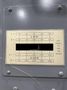 36" GROB MODEL #4V-36 VERTICAL BAND SAW: STOCK 19834